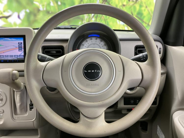 スズキ アルトラパン G の中古車詳細 (19,950km, シフォンアイボリー