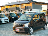 軽39.8専門店カーズの車輌をご覧いただき、誠にありがとうございます。福岡県小郡市上岩田1186-7TEL:0942-73-6060までお問合せ下さい♪
