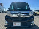 軽ワールドなら新車が『お得に』『安く』ご購入できます♪アフターサポートも充実しておりますので新車は軽ワールドにお任せください!!