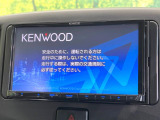 ミライース L 