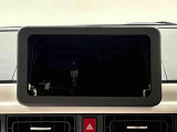 純正ナビやお買得なナビやディスプレイオーディオをご用意しております。詳しくはスタッフまでお問合せ下さい。