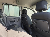 ◆全国納車可能です。納車方法及び費用につきましては、お気軽にコーディネーターまでご相談ください。遠方のご納車の際も我々がしっかりサポートさせて頂きます。お気軽にスタッフまでご相談下さい。