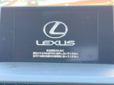 NX 300h Fスポーツ 