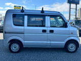 在庫車両に関してはお客様により良いものをご提供する為に品質に拘って仕入れを行っております。各お車の状態はそれぞれですのでご商談時に当店スタッフがご説明させて頂きますのでご安心くださいませ。