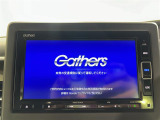 N-BOXカスタム G L ターボ ホンダセンシング 修復歴無し