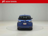 『TOYOTA認定中古車』は「まるごとクリーニング」で綺麗な内外装、「車両検査証」はプロによるチェック、買ってからも安心の「ロングラン保証」、3つの安心安全を標準装備したトヨタのブランドU-Carです