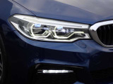☆関東運輸局認証工場 自動車分解整備事業 2-6030☆☆プッシュプル式板金塗装ブース完備/STANDOX製塗料を使用しております☆無料代車30台完備!各種メンテナンス、板金作業お任せください!