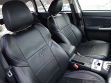 中古車買取の査定金額も「高い!」とご満足頂いています!