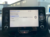 ☆Bluetooth☆