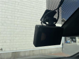 【ドライブレコーダー】運転中の記録を残します。事故などを起こしてしまった際、起こされた時の証拠を残します。その他、カー用品も取り揃えておりますのでご相談下さい。
