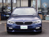BMW在庫保有台数常時100台以上!ご来店の際はBMW本店(厚木市下荻野140-1)にご来店ください!弊社自慢の全天候型ショールーム!BMW在庫保有台数常時100台以上ございます!