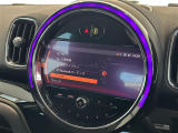◆LIBERALAは、輸入車選びの新たなスタイルを提案するインポート・セレクト・ブランドです。オーナー様となる方がクルマから直接感じる感性を第一にした、最良の一台との出会いをコーディネートいたします。