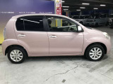 エンジンルーム、室内、クリーニング済みです。厳選したお車を屋内展示場にて展示中☆車両品質には自信がございます!ぜひ一度ご来店ください!!