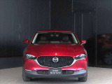 CX-30 2.0 20S Lパッケージ 