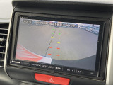 ●各種保証プランもご用意をしております☆走行距離は全て無制限で安心なカーライフをお過ごし頂けます☆