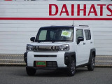 4WD!届出済未使用車!純正9inディスプレイオーディオ!フルセグTV!バックモニター!LEDヘッドライト!クルコン!純正マット・純正バイザー・スタッドレス・純正スチールホイール付!