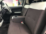 安心のカーライフを迎えて頂くに当たり、納車前点検整備は抜かり無く整備を行わせて頂きます。