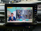 ☆テレビ☆