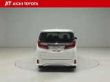 『TOYOTA認定中古車』は「まるごとクリーニング」で綺麗な内外装、「車両検査証」はプロによるチェック、買ってからも安心の「ロングラン保証」、3つの安心安全を標準装備したトヨタのブランドU-Carです