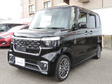 お車をお探しのお客様、ご購入までの流れや疑問点など一つ一つ丁寧にご説明させていただきます。お客様にご納得頂ける一台を一緒にお探しさせて頂ますので、ご来店お待ちしております。