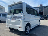 最短3日で、ご納車可能です!お車についてのご質問やお見積りのご依頼、ご希望のお支払方法や月々のお支払金額・任意の保険内容のご相談も承っておりますので、お気軽に当店へお問い合わせ下さい!
