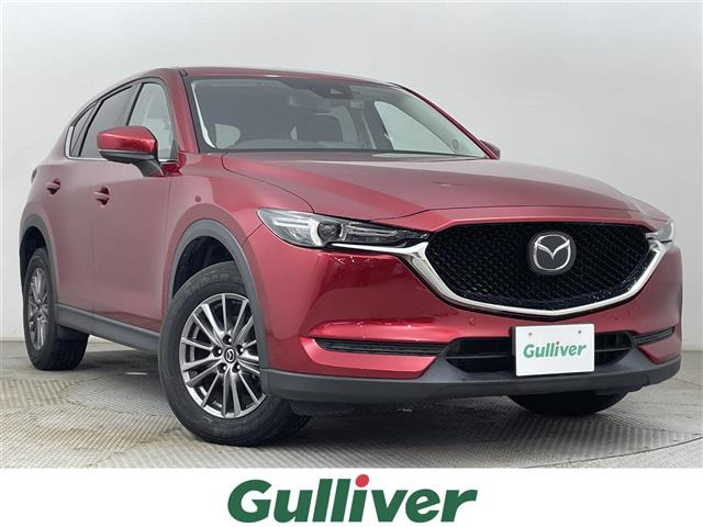 CX-52.2 XD4WD 修復歴無し