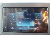 中古車は外部検査機関AISの品質検査結果書が付いています。お問い合わせ・ご来店の際は「カーセンサーを見ました」とお伝え下さい。