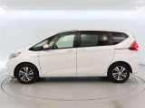 フリード 1.5 G ホンダセンシング 