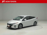 プリウスPHV 1.8 S ナビパッケージ 