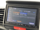 ●安心に裏付けられた中古車を適正な価格でお届けするのが私たちの使命。トーサイは安心をカタチにします。