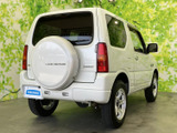 ジムニー ランドベンチャー 4WD 