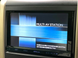 【純正8型ナビ】人気の純正ナビを装備しております。ナビの使いやすさはもちろん、オーディオ機能も充実!キャンプや旅行はもちろん、通勤や買い物など普段のドライブも楽しくなるはず♪