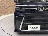 ■どんなお車でも査定可能!■ 販売だけでなく不要になったお客様のお車を下取り・買取も承っております!査定だけでも構いません!ご不明な点がございましたら、一度店頭スタッフまでお気軽にお尋ねください。