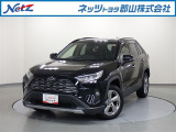 トヨタ RAV4
