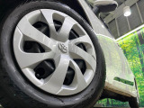 弊社では、全車『修復歴なし』のお車のみ取り扱っております。専任バイヤーによる厳選した仕入れの後、入庫後の車両チェックを行い、ネクステージが認定した高品質な中古車をご提供しております。