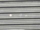 ショールームへご来場いただかずとも、お電話やEメールでのお問い合わせ・ご商談を行っておりますので、ぜひご活用ください。【お問い合わせ電話番号072-461-1411】