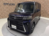 ■POINT■弊社のスタッフがお客様にあった車をご提案させていただきます!