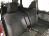 ★売り買いおトクのカーセブン♪程度良好おすすめの一台です☆☆ぜひ現車を見にカーセブンMEGA福井店へお越しください★
