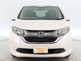 フリード 1.5 G ホンダセンシング 