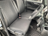 ●安心に裏付けられた中古車を適正な価格でお届けするのが私たちの使命。トーサイは安心をカタチにします。