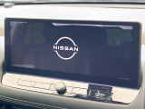 【Nissan CONNECTインフォテインメント】通信専用プランご加入でGoogleマップ等を快適にご利用いただけます!AppleCarPlayやAndroidAutoもご使用いただけます♪