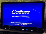 【純正ナビ】人気の純正ナビを装備しております。ナビの使いやすさはもちろん、オーディオ機能も充実!キャンプや旅行はもちろん、通勤や買い物など普段のドライブも楽しくなるはず♪