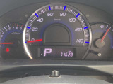 走行距離ご確認ください!