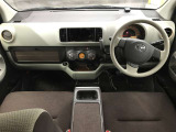 車両の状態、見積もり金額など気になる点ご質問等ございましたらお気軽にメール、ご連絡下さい。細かくご説明致します★