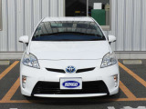 プリウス 1.8 L 