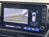 ◆【お問い合わせください】写真の内容に関してやおクルマ購入までの流れなどご不明点、ご質問等がございましたらお気軽にガリバー店舗までお問い合わせください。