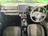 ジムニーノマド 1.5 FC 4WD 