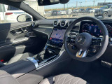中古車だけではなく、新車も多岐にわたり、正規輸入車販売を行っております。全国選りすぐりの仕入ネットワークの中からあなたにピッタリのお車を探します!【お問い合わせ電話番号072-461-1411】