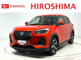 店頭商談又は店頭納車可能なお客様とさせて頂いております。ご了承下さい。