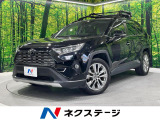 4WD ルーフレール 衝突軽減 純正9インチナビ 全周囲カメラ 禁煙車